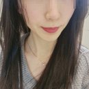 충렬대로107번길 | 부산 동래 온천장 미용실 두피클리닉 잘하는 하랑헤어샵 굿