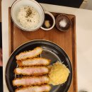 카츠토랑 - 금천구 벚꽃로 286 | 카츠토랑
