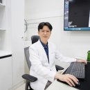 평촌올바른마취통증의학과의원 이미지