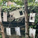 토브하우스 | 강남 토브헤세드 하우스 웨딩홀 뷔페 하객 후기