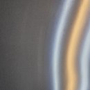 군산덴트 이미지