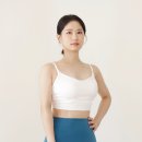 신이경의 바로정형외과의원 네이버블로그