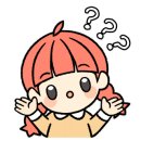 늘품막국수