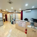 석남약손안마원 이미지