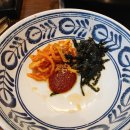 노원역 복드림 전주 복콩나물국밥 복어 정식 후기 (1인 18,000원)
