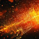 에코 시스템 이미지