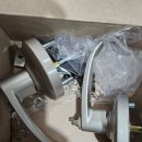 서현메디칼 이미지