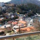 바람의핫도그