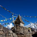 합천주유소 이미지