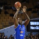 삼성가스 이미지