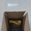 공임나라 이미지