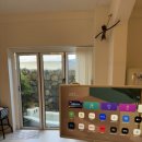 스테이일렁 이미지