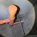 부곡우방타운 이미지