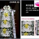 안양천로(목5동 이대목동병원) 이미지