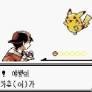 도트
