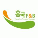 에프엔비