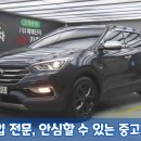 더디젤 이미지