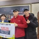 남매축산 이미지