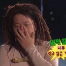 스와가트은평뉴타운점 - 3943 | 스와가트은평뉴타운점