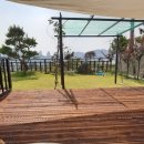 그늘막67 이미지