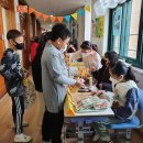 전주문학초등학교 이미지