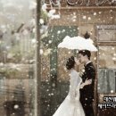 스튜디오에스티 이미지