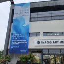 참존경산 이미지