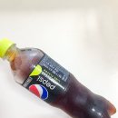 치킨신드롬전포점