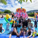 충주성남초등학교 이미지