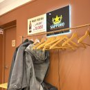 용산-62 | 용산 오마카세 오사이초밥 용산용리단길점 디너 후기-가격/메뉴구성/주차/영업시간