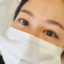 베니아 왁싱