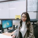 88자동차1상사 오토데일리