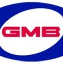 GMB코리아 이미지