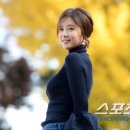 눈부신 그녀