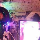 별밤포차 이미지