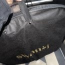 (주)드림에이치엔제이 | 성남시 면접정장 대여 신청방법 | 스완제이 분당판교점 후기