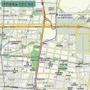 길주축산 티스토리