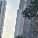 한얼초등학교(학교앞) 이미지