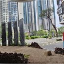 청량리역스카이부동산공인중개사사무소 네이버블로그