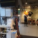 프로팀스타 복싱 이미지