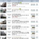수원-고색-505 이미지