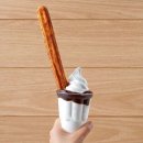 미스육감 이미지