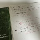 어플리시터연기학원 | 민트영어 화상영어 :: 직장인 영어회화 공부 솔직 후기