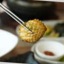 스펙터클_송정점 | 8년간 사랑받은 부산 송정 다솥, 뷰와 맛 모두 잡은 맛집 후기