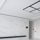 동해 석미아데나 더퍼스트 이미지