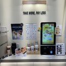 성북-길음-3337 이미지