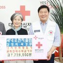 내내로전자출판 이미지