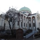니콜라스전례