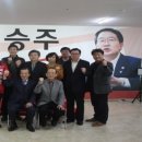 한국산업개발연구원(KID) 이미지