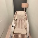 오피스제주 | 제주 공유오피스 이용후기, 1인 사무공간이 필요했던 내게 딱!